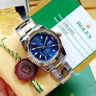 rolex datejust or6j2001|rolex model 116610 serial or6j2001.